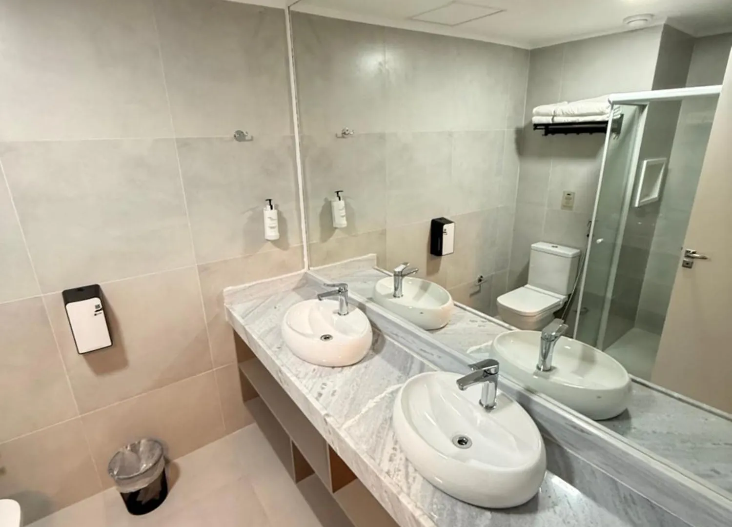 Apartamento Com Vista Resort Gran Paradiso Campos do Jordão